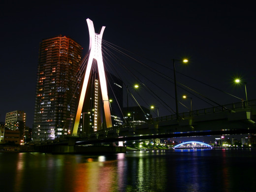 330678 (a): :1024x768